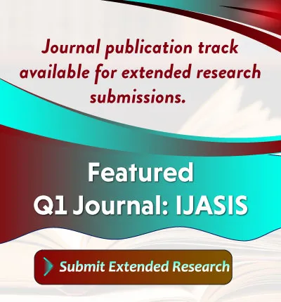 RFoundation Banner