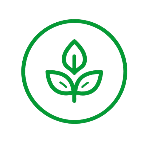 SDG Icon