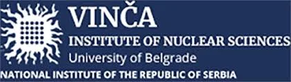 Logo 5